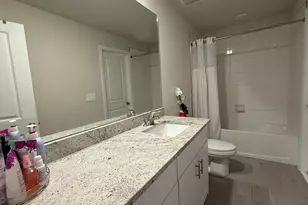 5784 SE Edgewater Cir, Stuart, FL 34997 - Photo 18