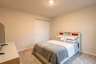 5784 SE Edgewater Cir, Stuart, FL 34997 - Photo 14
