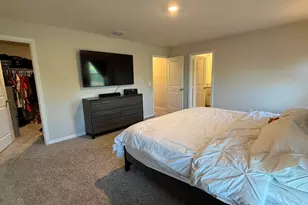 5784 SE Edgewater Cir, Stuart, FL 34997 - Photo 22