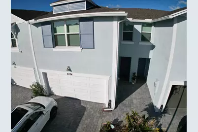 5784 SE Edgewater Circle, Stuart, FL 34997 - Photo 34