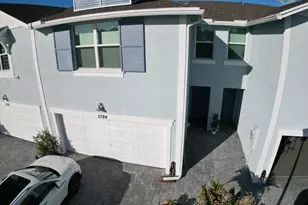 5784 SE Edgewater Cir, Stuart, FL 34997 - Photo 34