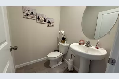 5784 SE Edgewater Circle, Stuart, FL 34997 - Photo 6