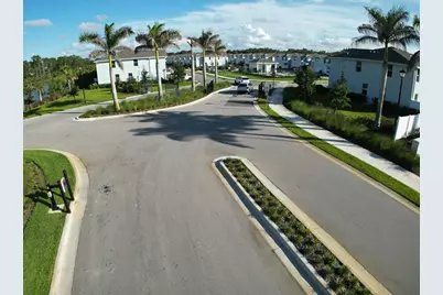 5784 SE Edgewater Circle, Stuart, FL 34997 - Photo 32