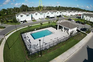 5784 SE Edgewater Cir, Stuart, FL 34997 - Photo 22