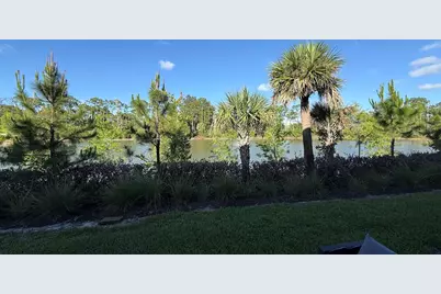5784 SE Edgewater Circle, Stuart, FL 34997 - Photo 10