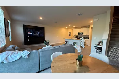 5784 SE Edgewater Circle, Stuart, FL 34997 - Photo 8