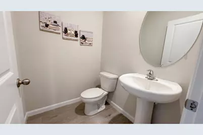 5784 SE Edgewater Circle, Stuart, FL 34997 - Photo 6