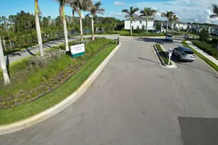 5784 SE Edgewater Cir, Stuart, FL 34997 - Photo 30