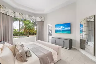 7270 Sarimento Pl, Delray Beach, FL 33446 - Photo 18