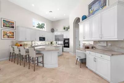 7270 Sarimento Place, Delray Beach, FL 33446 - Photo 8
