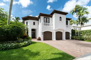7270 Sarimento Pl, Delray Beach, FL 33446 - Photo 2