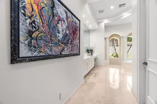 7270 Sarimento Pl, Delray Beach, FL 33446 - Photo 22