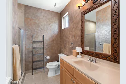 7270 Sarimento Place, Delray Beach, FL 33446 - Photo 28