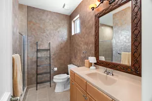 7270 Sarimento Pl, Delray Beach, FL 33446 - Photo 28