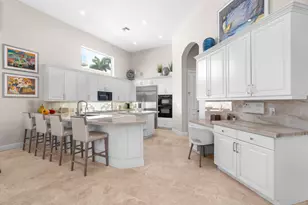 7270 Sarimento Pl, Delray Beach, FL 33446 - Photo 8