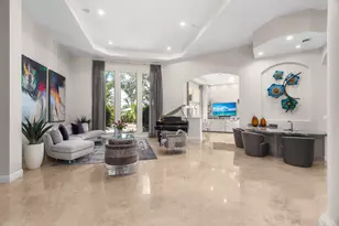 7270 Sarimento Pl, Delray Beach, FL 33446 - Photo 4
