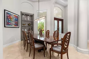 7270 Sarimento Pl, Delray Beach, FL 33446 - Photo 16