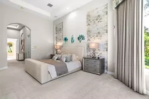 7270 Sarimento Pl, Delray Beach, FL 33446 - Photo 20