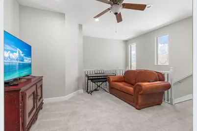 7270 Sarimento Place, Delray Beach, FL 33446 - Photo 26