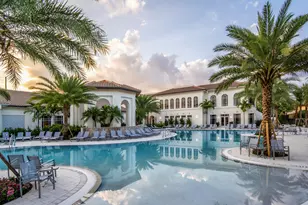 7270 Sarimento Pl, Delray Beach, FL 33446 - Photo 36