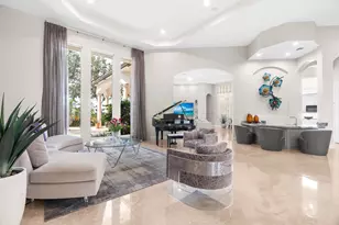 7270 Sarimento Pl, Delray Beach, FL 33446 - Photo 6