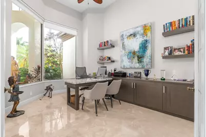 7270 Sarimento Place, Delray Beach, FL 33446 - Photo 14