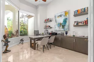 7270 Sarimento Pl, Delray Beach, FL 33446 - Photo 14