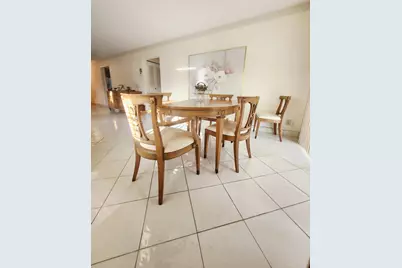 5421 Mariesa Avenue, West Palm Beach, FL 33417 - Photo 6