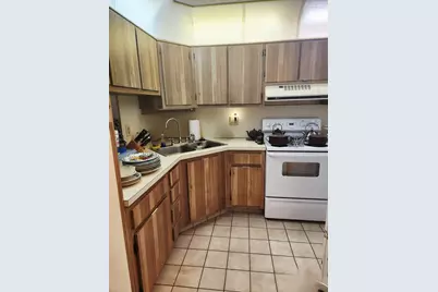 5421 Mariesa Avenue, West Palm Beach, FL 33417 - Photo 12