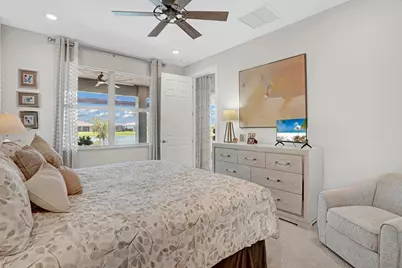 8765 SW Vico Way, Port Saint Lucie, FL 34987 - Photo 30