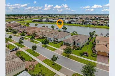 8765 SW Vico Way, Port Saint Lucie, FL 34987 - Photo 44