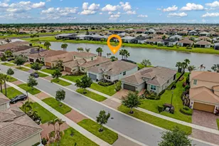 8765 SW Vico Way, Port Saint Lucie, FL 34987 - Photo 44