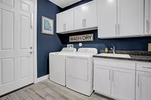 8765 SW Vico Way, Port Saint Lucie, FL 34987 - Photo 28