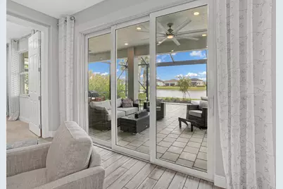 8765 SW Vico Way, Port Saint Lucie, FL 34987 - Photo 20