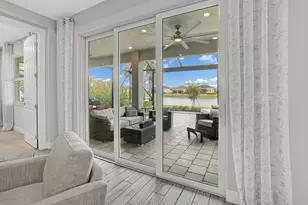8765 SW Vico Way, Port Saint Lucie, FL 34987 - Photo 20