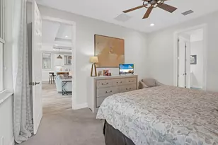 8765 SW Vico Way, Port Saint Lucie, FL 34987 - Photo 30