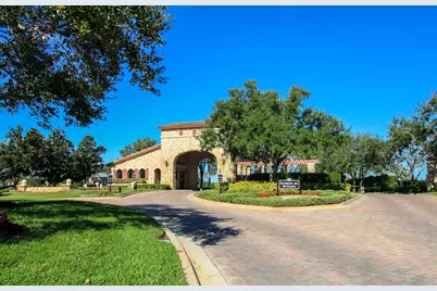 8765 SW Vico Way, Port Saint Lucie, FL 34987 - Photo 46