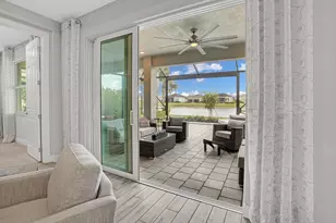 8765 SW Vico Way, Port Saint Lucie, FL 34987 - Photo 20