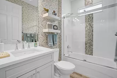 8765 SW Vico Way, Port Saint Lucie, FL 34987 - Photo 12