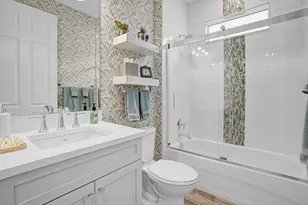 8765 SW Vico Way, Port Saint Lucie, FL 34987 - Photo 12