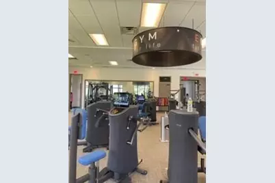 8765 SW Vico Way, Port Saint Lucie, FL 34987 - Photo 68