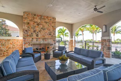 8765 SW Vico Way, Port Saint Lucie, FL 34987 - Photo 56