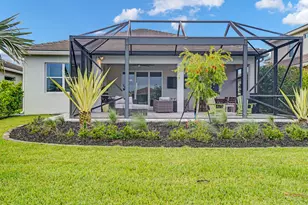 8765 SW Vico Way, Port Saint Lucie, FL 34987 - Photo 38
