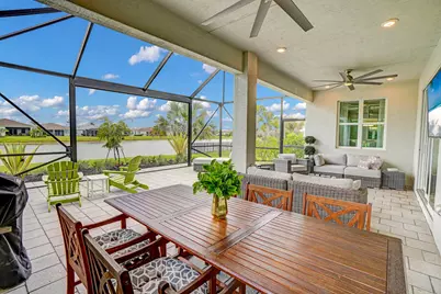 8765 SW Vico Way, Port Saint Lucie, FL 34987 - Photo 1