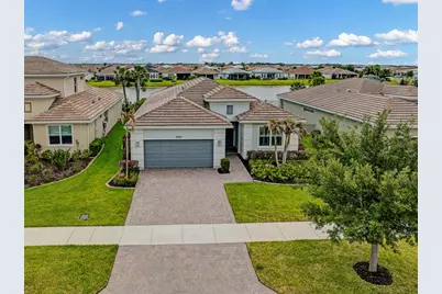 8765 SW Vico Way, Port Saint Lucie, FL 34987 - Photo 40