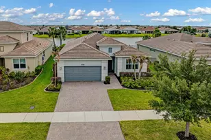 8765 SW Vico Way, Port Saint Lucie, FL 34987 - Photo 40
