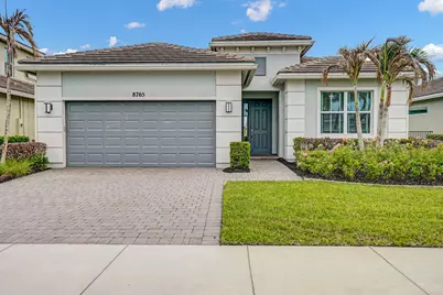 8765 SW Vico Way, Port Saint Lucie, FL 34987 - Photo 6