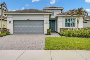 8765 SW Vico Way, Port Saint Lucie, FL 34987 - Photo 6