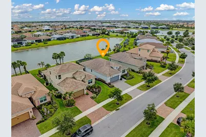 8765 SW Vico Way, Port Saint Lucie, FL 34987 - Photo 40
