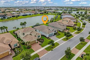 8765 SW Vico Way, Port Saint Lucie, FL 34987 - Photo 40